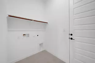 207 Bishop Wood Rd, Dripping Springs, TX 78620 - Photo 25