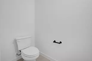 207 Bishop Wood Rd, Dripping Springs, TX 78620 - Photo 29