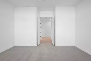 207 Bishop Wood Rd, Dripping Springs, TX 78620 - Photo 27