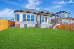 207 Bishop Wood Rd, Dripping Springs, TX 78620 - Photo 39