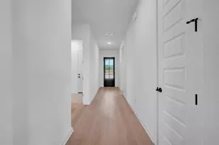 207 Bishop Wood Rd, Dripping Springs, TX 78620 - Photo 23