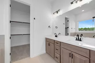 207 Bishop Wood Rd, Dripping Springs, TX 78620 - Photo 21