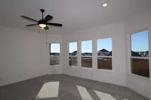 207 Bishop Wood Rd, Dripping Springs, TX 78620 - Photo 7