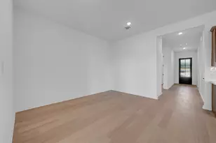 207 Bishop Wood Rd, Dripping Springs, TX 78620 - Photo 7