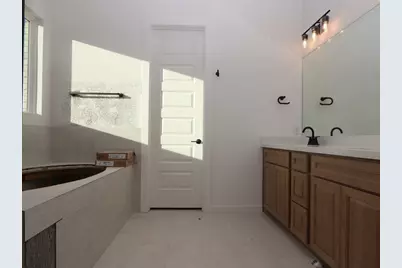 207 Bishop Wood Road, Dripping Springs, TX 78620 - Photo 7