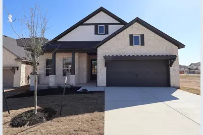 207 Bishop Wood Road, Dripping Springs, TX 78620 - Photo 1