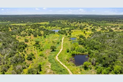 1101 Crider Road, Marble Falls, TX 78654 - Photo 5