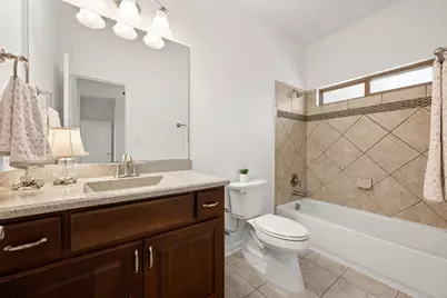 5705 Lipan Apache Bend, Austin, TX 78738 - Photo 21