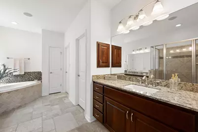 5705 Lipan Apache Bend, Austin, TX 78738 - Photo 15