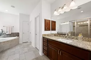 5705 Lipan Apache Bend, Austin, TX 78738 - Photo 15