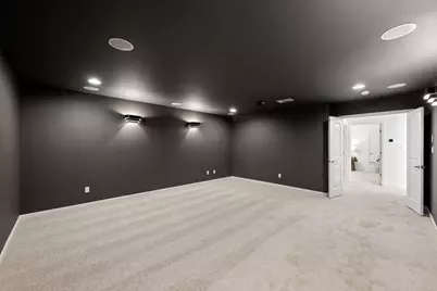 5705 Lipan Apache Bend, Austin, TX 78738 - Photo 27