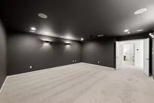 5705 Lipan Apache Bend, Austin, TX 78738 - Photo 27