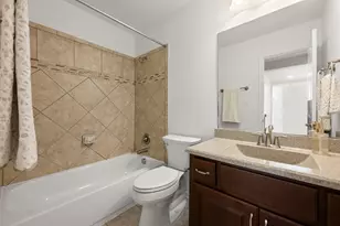 5705 Lipan Apache Bend, Austin, TX 78738 - Photo 33