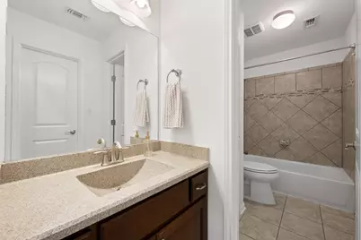 5705 Lipan Apache Bend, Austin, TX 78738 - Photo 29