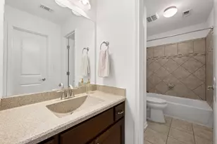 5705 Lipan Apache Bend, Austin, TX 78738 - Photo 29