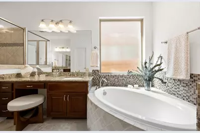 5705 Lipan Apache Bend, Austin, TX 78738 - Photo 17