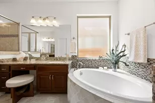 5705 Lipan Apache Bend, Austin, TX 78738 - Photo 17