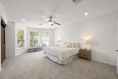 5705 Lipan Apache Bend, Austin, TX 78738 - Photo 13
