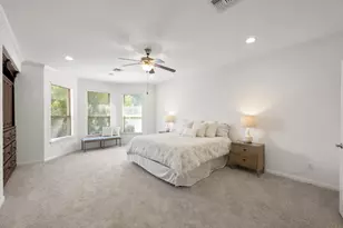 5705 Lipan Apache Bend, Austin, TX 78738 - Photo 13