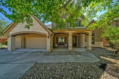 5705 Lipan Apache Bend, Austin, TX 78738 - Photo 1