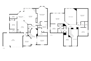 5705 Lipan Apache Bend, Austin, TX 78738 - Photo 3
