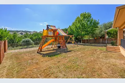 5705 Lipan Apache Bend, Austin, TX 78738 - Photo 35
