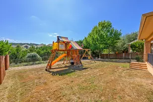 5705 Lipan Apache Bend, Austin, TX 78738 - Photo 35