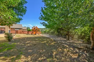 5705 Lipan Apache Bend, Austin, TX 78738 - Photo 37