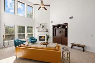 5705 Lipan Apache Bend, Austin, TX 78738 - Photo 7