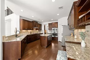 5705 Lipan Apache Bend, Austin, TX 78738 - Photo 9