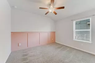 632 Wild Spur Ln, Liberty Hill, TX 78642 - Photo 29