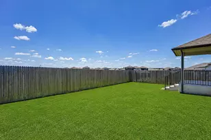 632 Wild Spur Ln, Liberty Hill, TX 78642 - Photo 3