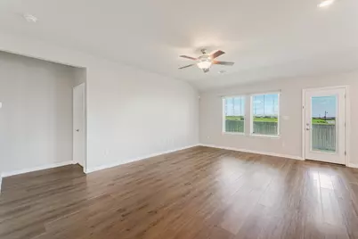 632 Wild Spur Lane, Liberty Hill, TX 78642 - Photo 11