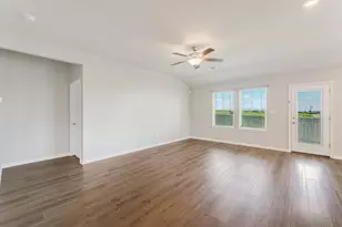 632 Wild Spur Ln, Liberty Hill, TX 78642 - Photo 11