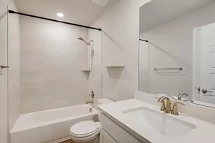 632 Wild Spur Ln, Liberty Hill, TX 78642 - Photo 25