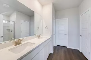 632 Wild Spur Ln, Liberty Hill, TX 78642 - Photo 17