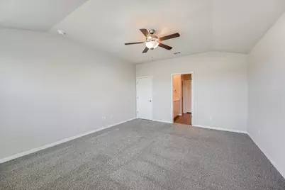 632 Wild Spur Lane, Liberty Hill, TX 78642 - Photo 15