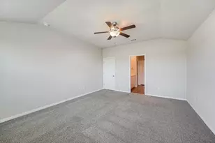 632 Wild Spur Ln, Liberty Hill, TX 78642 - Photo 15