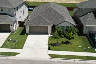 632 Wild Spur Ln, Liberty Hill, TX 78642 - Photo 1