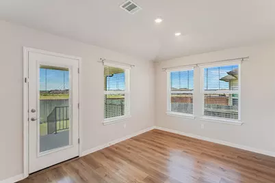 632 Wild Spur Lane, Liberty Hill, TX 78642 - Photo 13