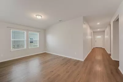 632 Wild Spur Lane, Liberty Hill, TX 78642 - Photo 3