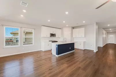 632 Wild Spur Lane, Liberty Hill, TX 78642 - Photo 7