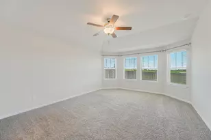 632 Wild Spur Ln, Liberty Hill, TX 78642 - Photo 21