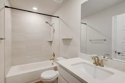 632 Wild Spur Lane, Liberty Hill, TX 78642 - Photo 23