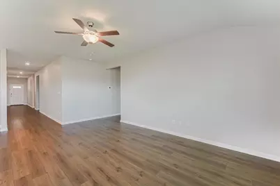 632 Wild Spur Lane, Liberty Hill, TX 78642 - Photo 5
