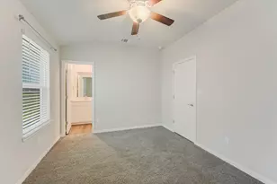 632 Wild Spur Ln, Liberty Hill, TX 78642 - Photo 19
