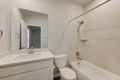 632 Wild Spur Lane, Liberty Hill, TX 78642 - Photo 27