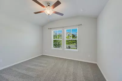 632 Wild Spur Lane, Liberty Hill, TX 78642 - Photo 21