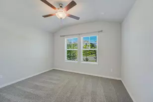 632 Wild Spur Ln, Liberty Hill, TX 78642 - Photo 21