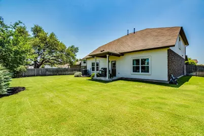 125 Groesbeck Lane, Leander, TX 78641 - Photo 33
